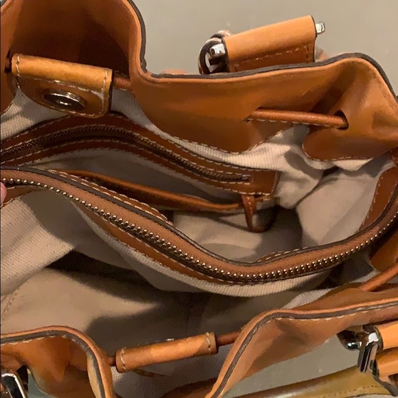 Michael Kors Shoulder Bag - Picture 5 of 6